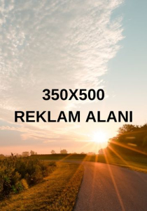 yan Reklam 1