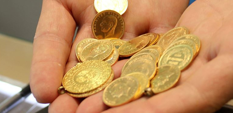Altında gün sonu! Kilogram fiyatı geriledi, en fazla işlem yapanlar…