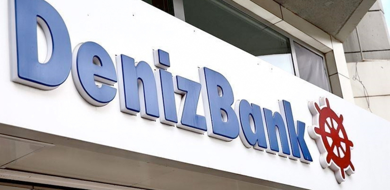 DenizLeasing ve IFC 75 milyon dolarlık kredi anlaşması imzaladı