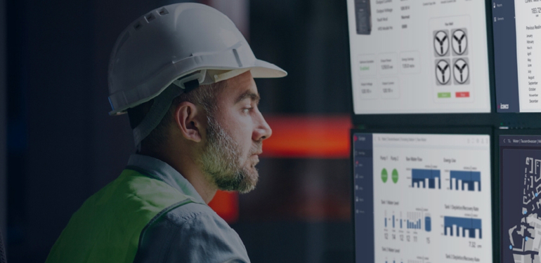 Mitsubishi Electric, GENESIS’in 11’inci versiyonunu piyasaya sürdü