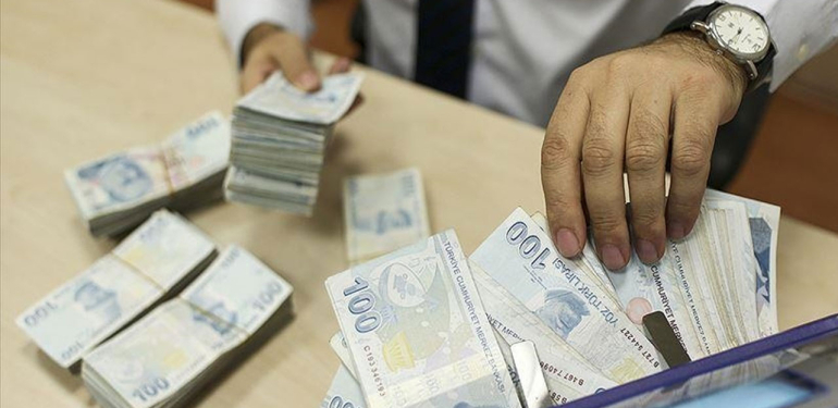 Rekabet Kurulundan Vatan Bilgisayar’a 21 milyon lira ceza