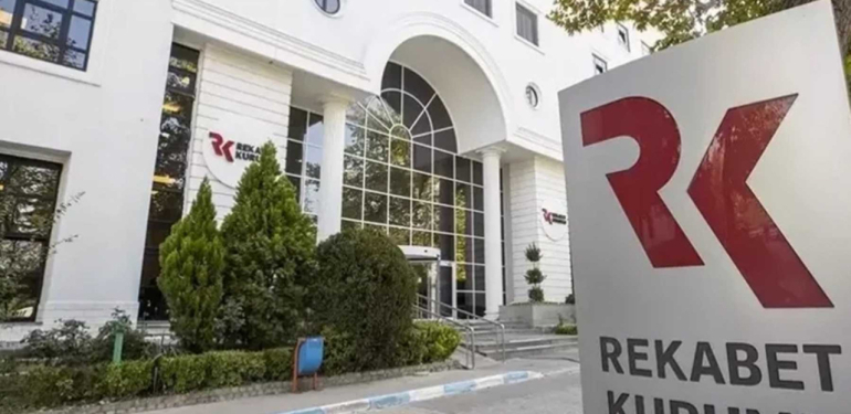 Rekabet Kurumu’ndan laboratuvarlara dev ceza