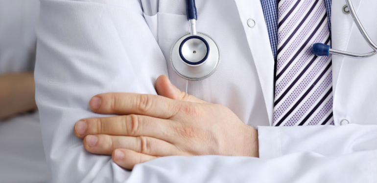 Sağlıkta ‘REDES’ dönemi: Sorunlar erken tespit edilecek