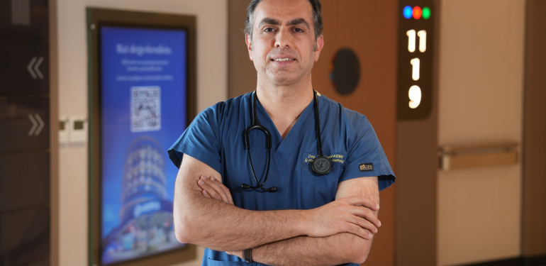 Yaz aylarında su tüketimini artırın!